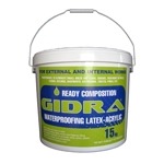 ������������� ��������-��������� "�����" 5��