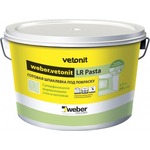 �������� ������� ������������� �� 20 ��