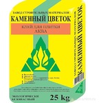 ������� ������(���� ���������)