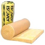 ������ ���� ������� 8200�1220�50�� (20�2=1�3)