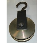 ���� � ������ ��� ����� ������������ d80