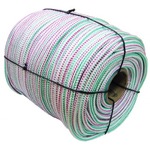 ���� ������������� ��������� 10�� 8001100    8001100