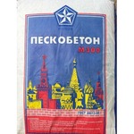 ����� �-300  ������