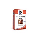 ����� ����� �-150 40�� ��������