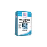 ����� ����� �200 (���������)  40��