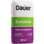 �������� ��� ���������������� 20 �� �����