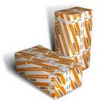 ������� 30��