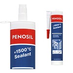 �������� ��� �����