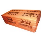 ���������� 30�� (13��)