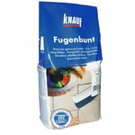 ����������� ���� "���������" (���) 5��/���.