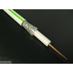 SAT 703  CAVEL ��� (������)