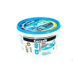 ������� ��40 (�����) 2��