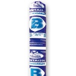 ��������� � (75 �/�) 70�2