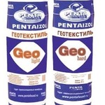 ��������� GEOhard  80�2 1.6� (�����������)