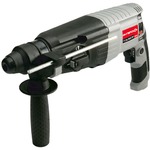 ����������� �-26/800 �� ���������