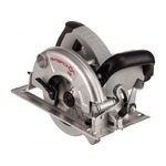 ���� �������� �� 140/800 ���������