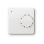 �������������� LC-001 "Warmstad" �����