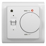 �������������� ��-111