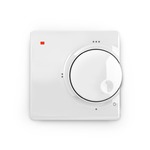 �������������� ��-510 "���������" ����� / ��������