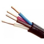 ������ NYM 3*4