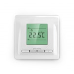 �������������� ��-520 "���������" ����� / ��������