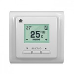 �������������� ��-721 "������������ �������" �����/��������