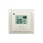 �������������� ��-711 "������������ �������" �����/��������