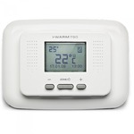 �������������� ��-730 (�����) ��