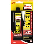 �������� ����������� "������" ������� (85 ��)