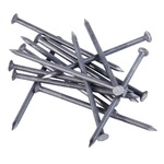 ������ 6.0�200��