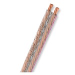 ������������ ������ 2*2,5