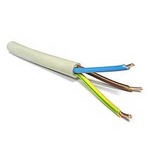 ������ NYM 3*6