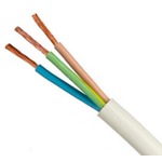 ��� 3*1,5 ����