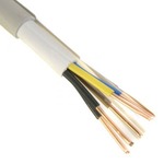 ������ ��� 5*4