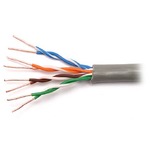 ������ ������ FTP �������� 4*2*0,52