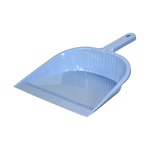 ����� "���������" ������� 93314