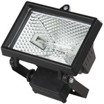 ��������� ����������� 500 �� SV-57103-B    SV-57103-B