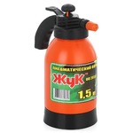 ������������� �������� "���" 1,5 �.    8-425059