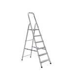 ��������,��������� 6 ��������, 121 ��    38800-06