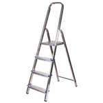 ��������� 4 ������� 38800-04    38800-04