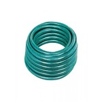 ����� 3/4 50� 8-729001-3/4-50_z01