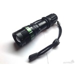 ������ "Police" �������    �00002133