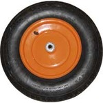 ������ � ������� (Vinco)