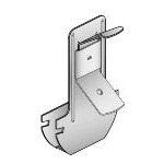 �������� ������