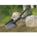 ������ FISKARS �������� 249-590 ��    ��0001392