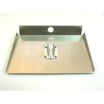 ������ ����������� ����������� 500*375 �� s=1.8 ��