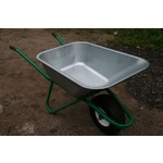 ����� ������������ (���������) 689635