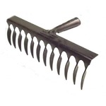 ������ 12 ���. �����