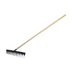 ������ 12 ���. ����� � ��������