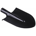 ������ �������� ��� 61397